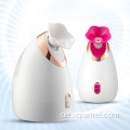 Nano Mist Spray Mini Spa Professional Gesichtsbefeuchter